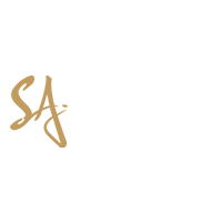 game-logo-sa-gaming-sa-200x200-1.png